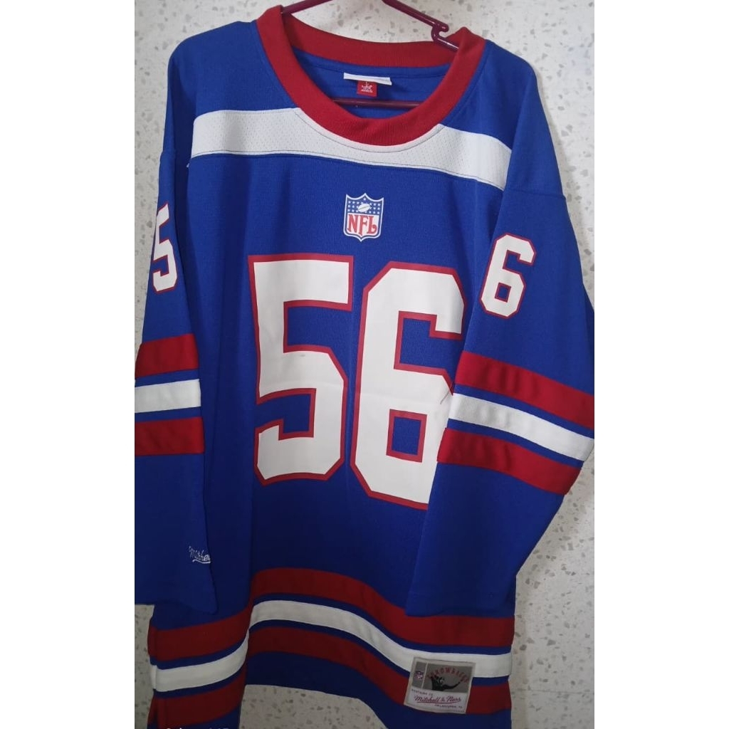 JERSEY NFL