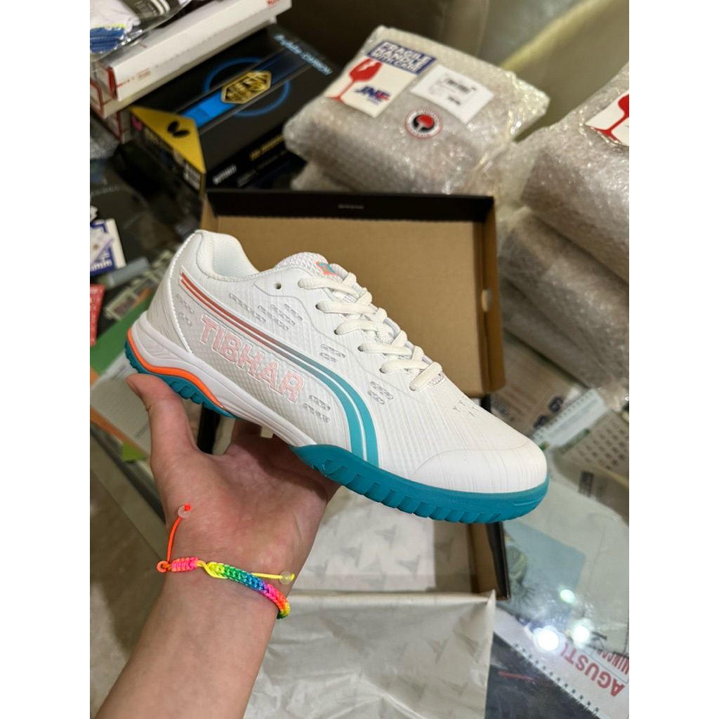 TIBHAR SHOE 02308