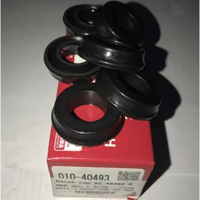 Karet rem Wheel master Seiken asli SC-40493 or 010-40493 13or16 H 06488
