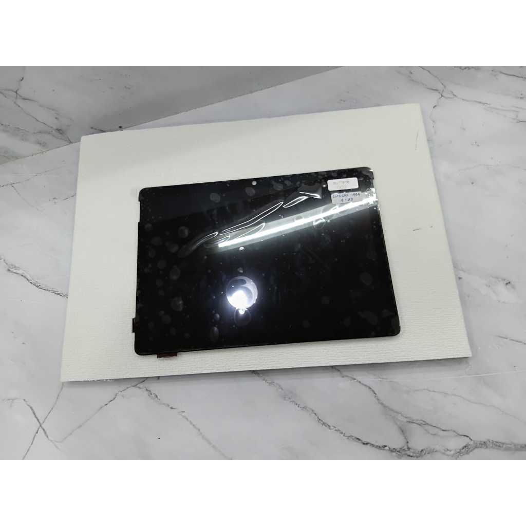 Ready Led surface Go 2