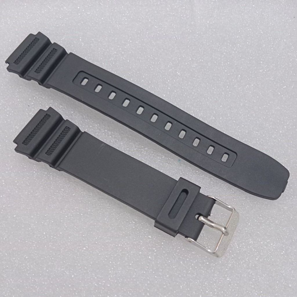 Casio ae 1200 Strap jam tangan CASIO AE1200