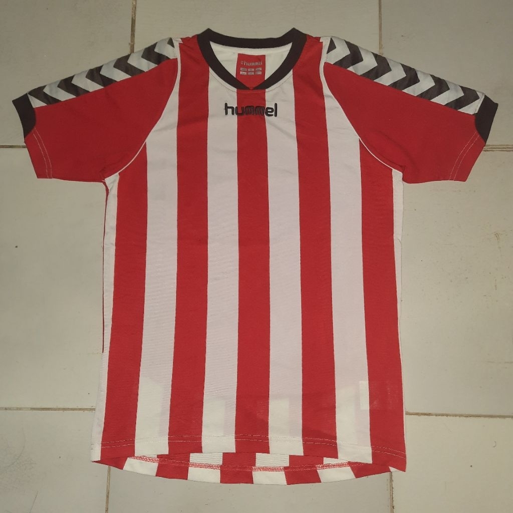 Hummel Sport Original Jersey