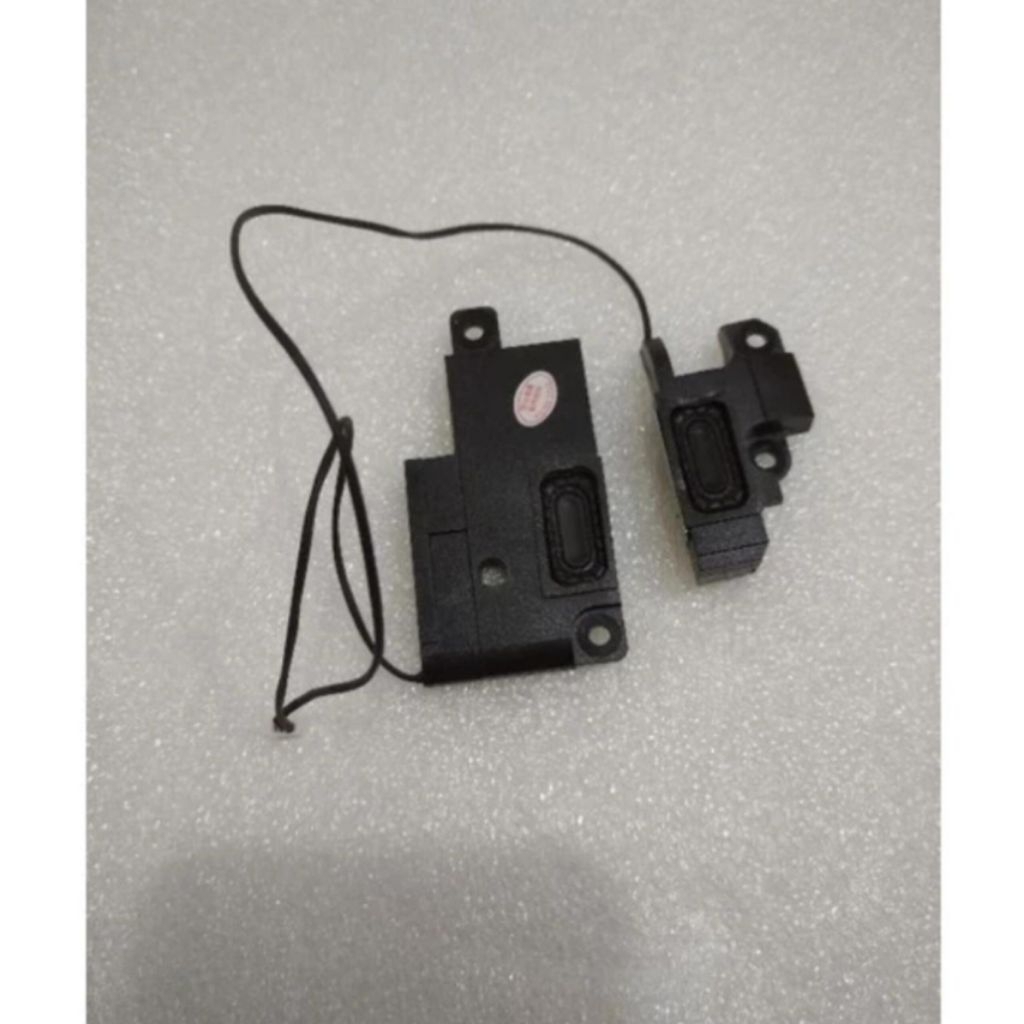 Speaker Laptop Acer Aspire E5 475g 476g E5-475 E5-475g E5-476 E5-476g