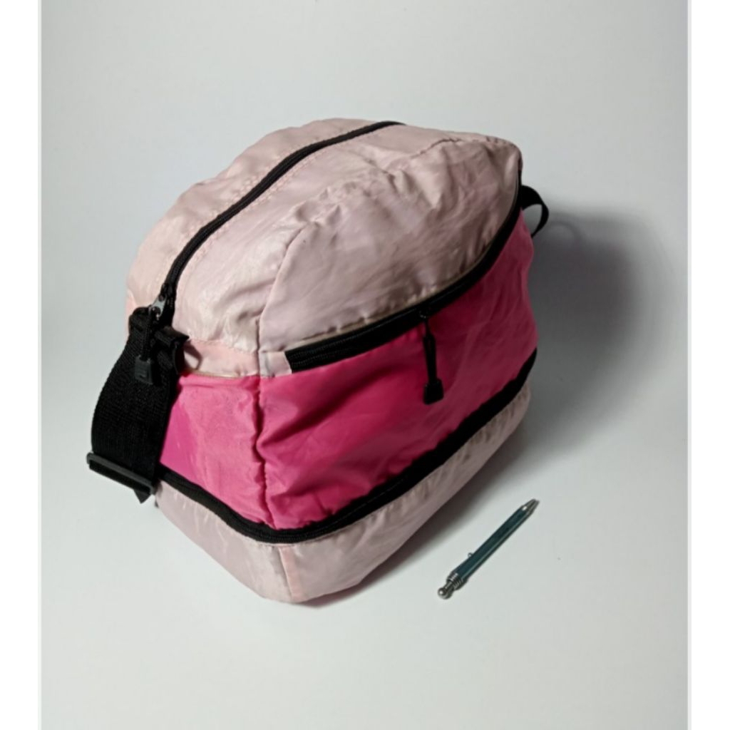 Fila Gym Bag
