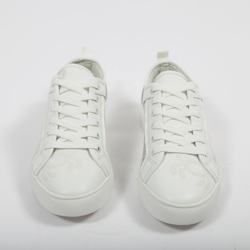 Spyderbilt Sepatu Wanita Zoe Planet Surf