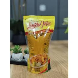 MINYAK GORENG LENTERA MAS 1 LITER REFIL (PENGIRIMAN KHUSUS INSTAN DAN SAMEDAY)