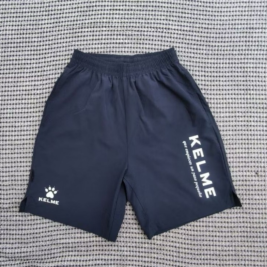 celpen kelme