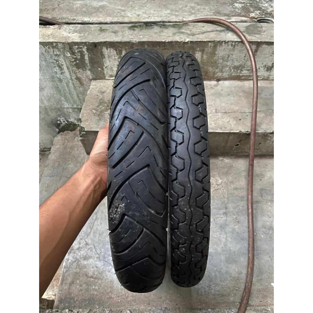 ban ring 18 fdr dan swallow