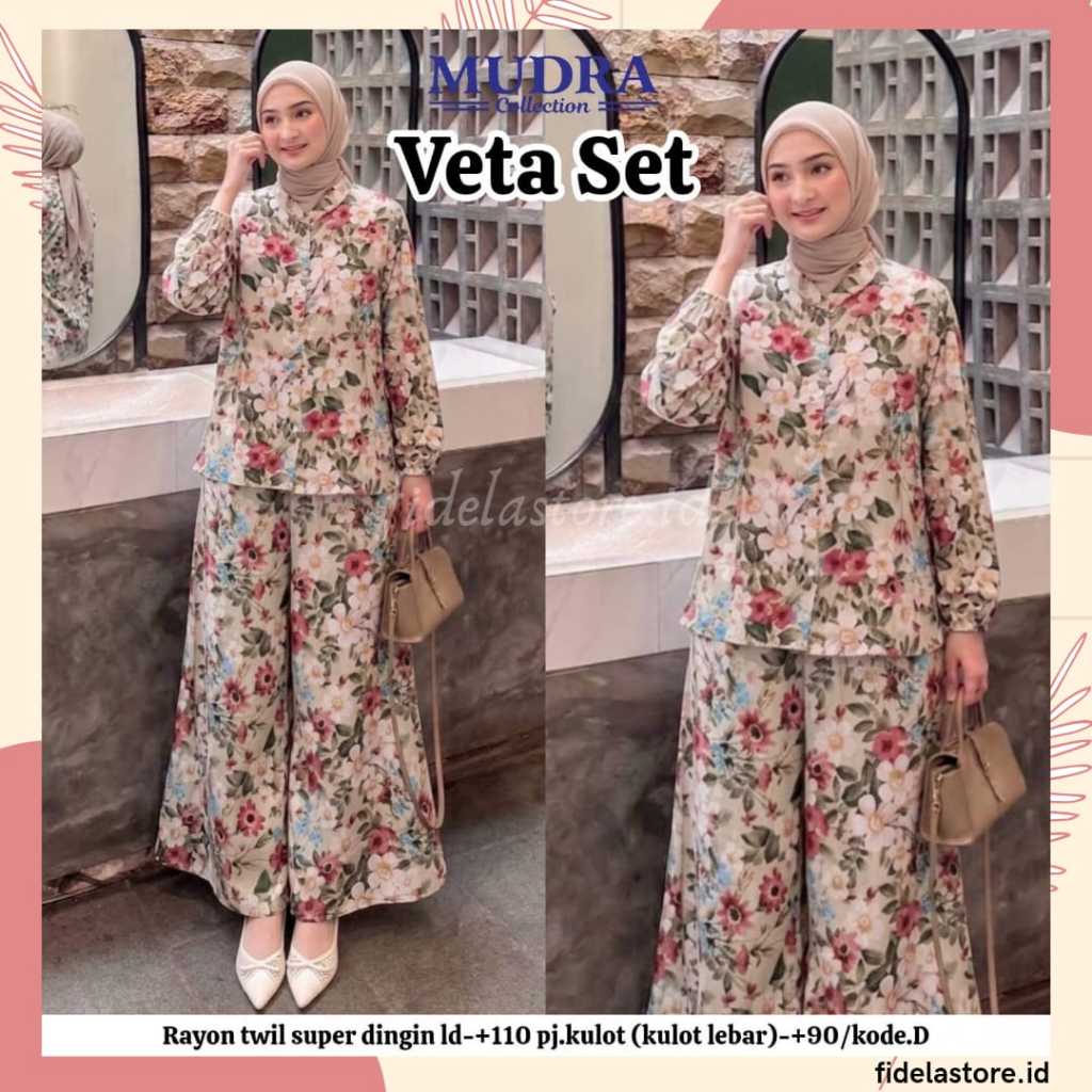 Mudra Hijab | Gamis Terbaru | Gamis Wanita | Gamis Pesta | Dress Kondangan | Gamis Mudra | Gamis sya