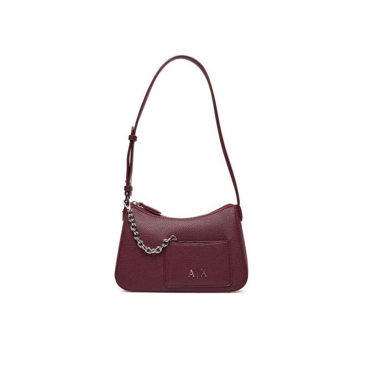 AX ARMANI EXCHANGE Mila Mini Bag