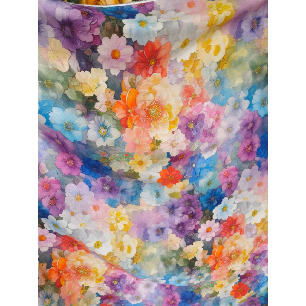 Katun Rayon Premium/Katun Rayon Viscose/Katun Rayon Premium