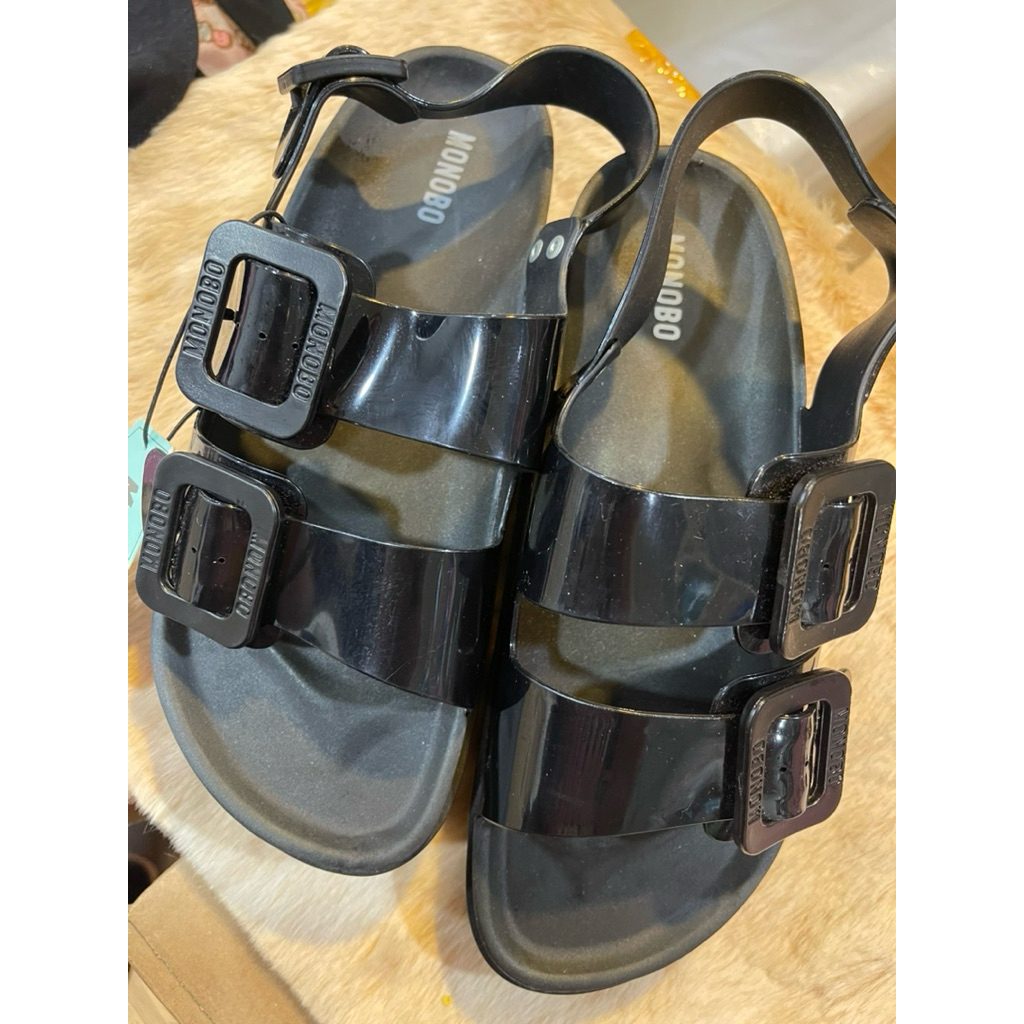 MONOBO SANDAL