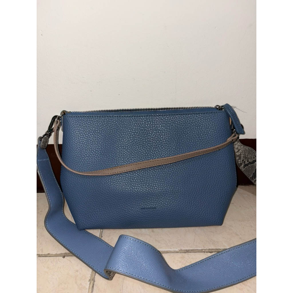 PRELOVED BAG FIND KAPOOR ORI