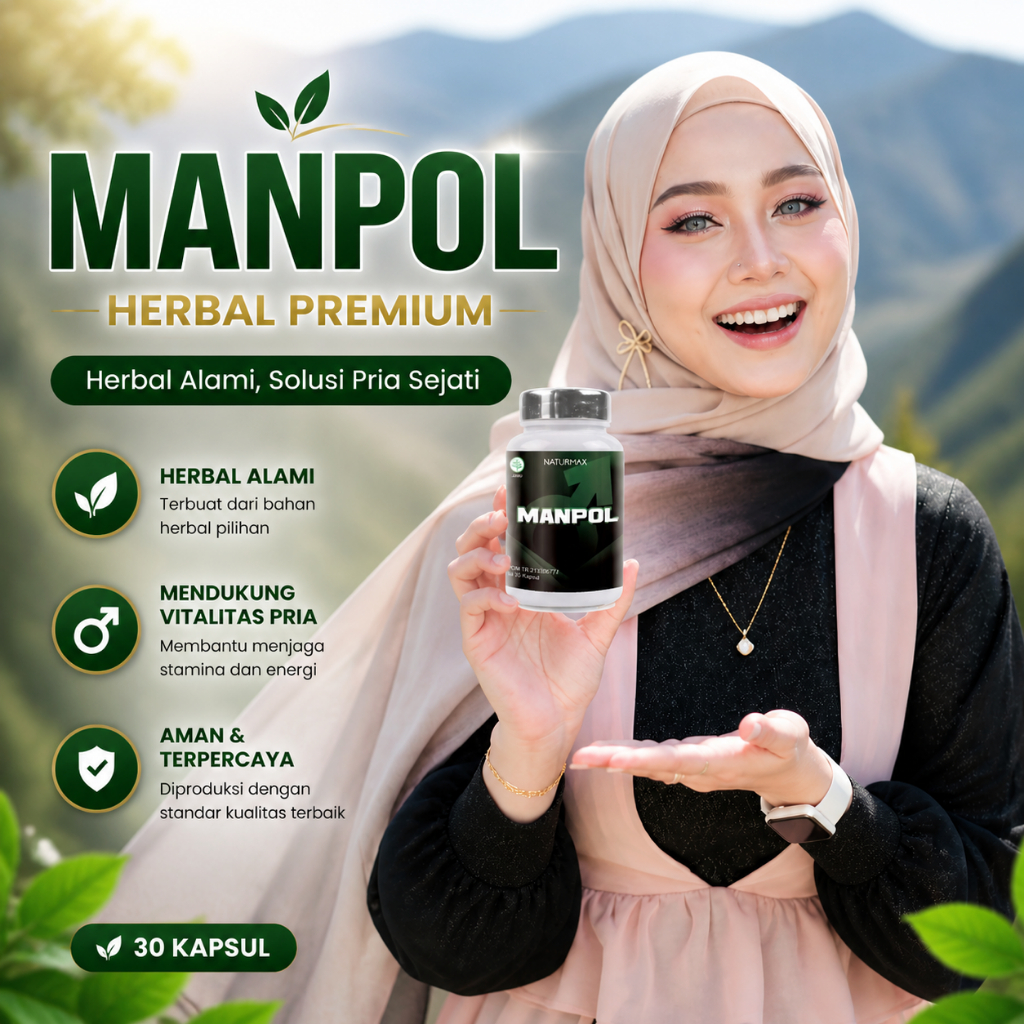top 1 0bat kuat_tahan_lama 3 jam nonstop original paling ampuh bpom