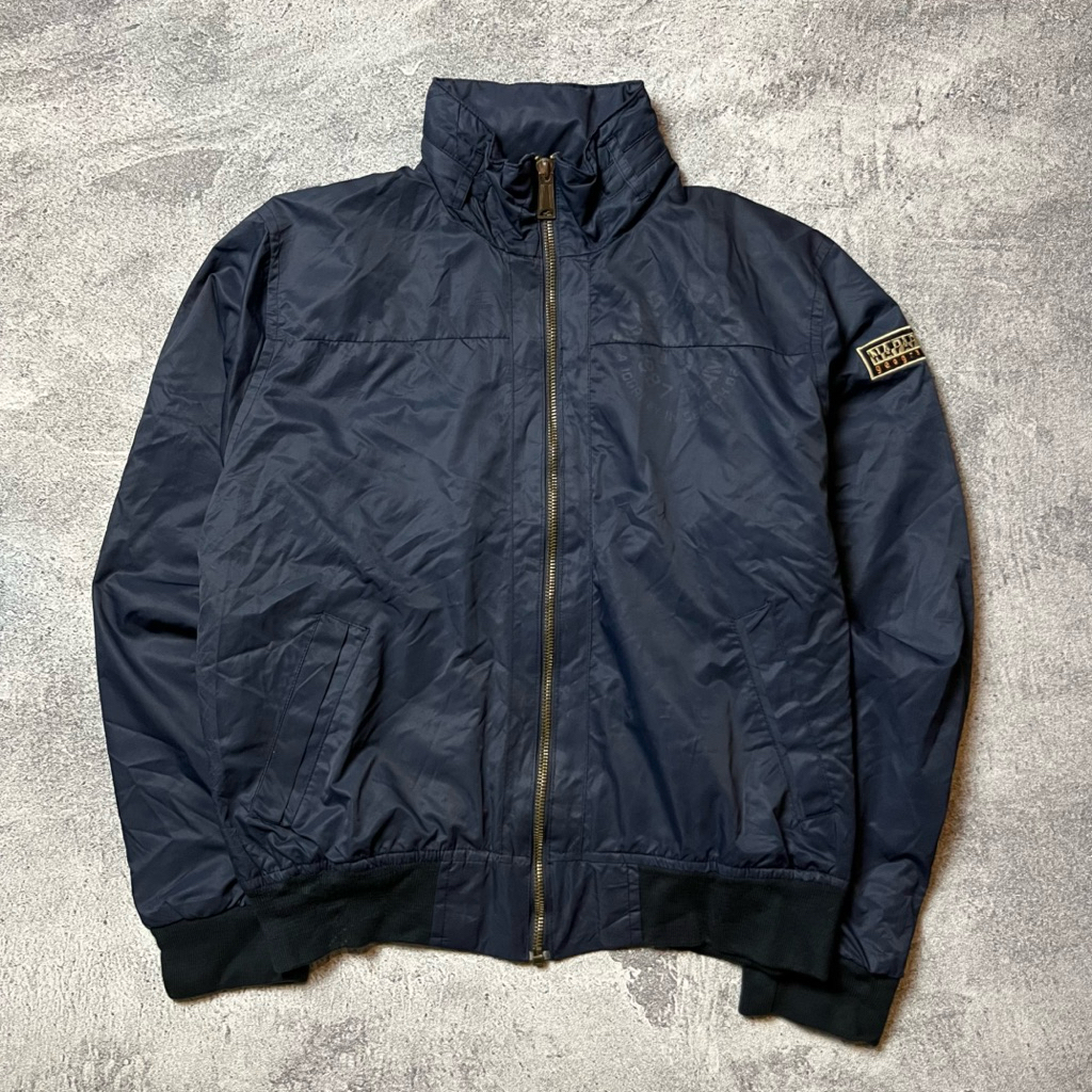 Jacket Casual Napapijri