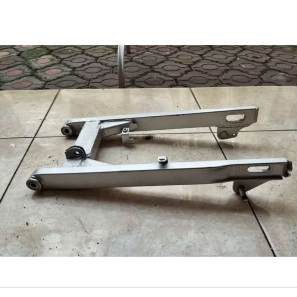 supit swing arm honda supra fit lama supra x lama original second