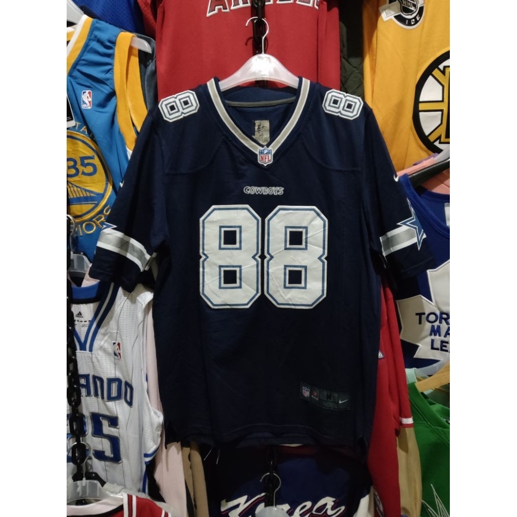 Jersey NFL DALLAS COWBOYS