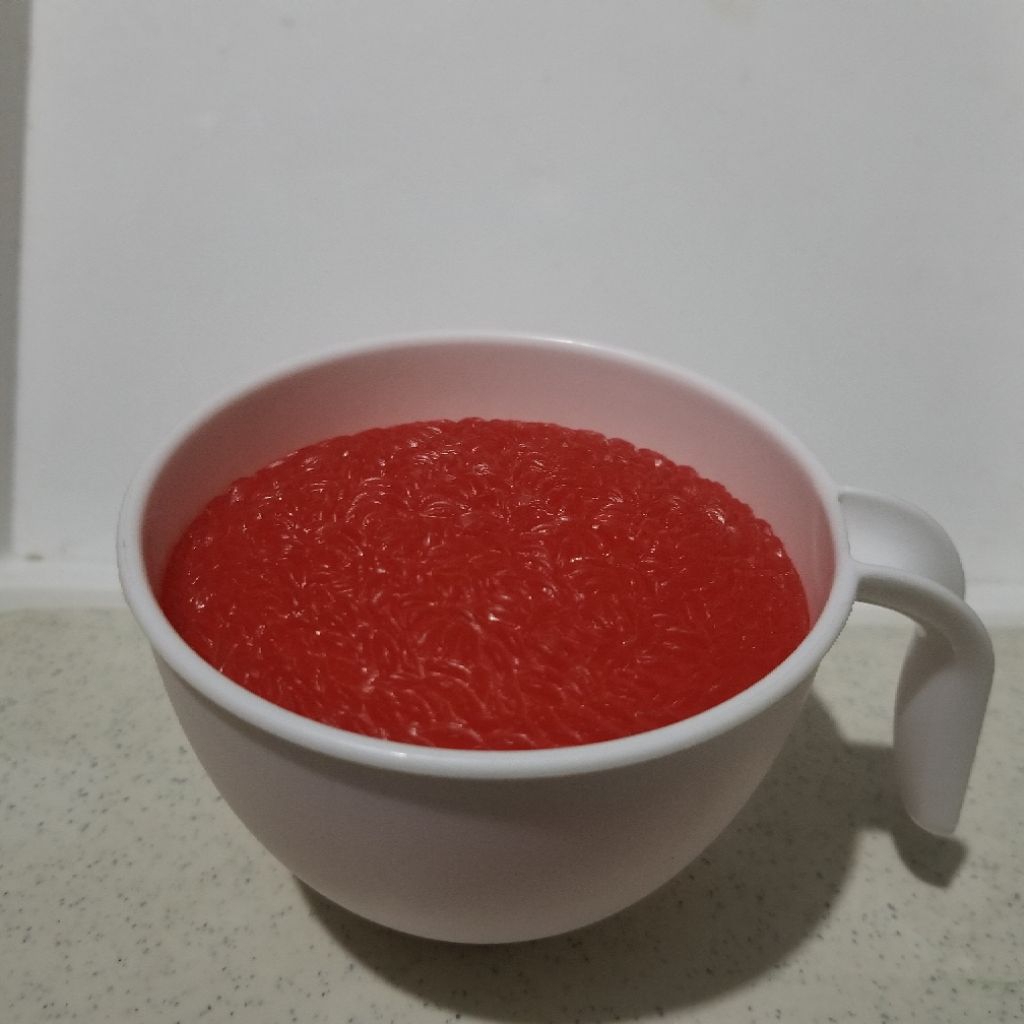 mainan makanan masakan murah Isian minuman