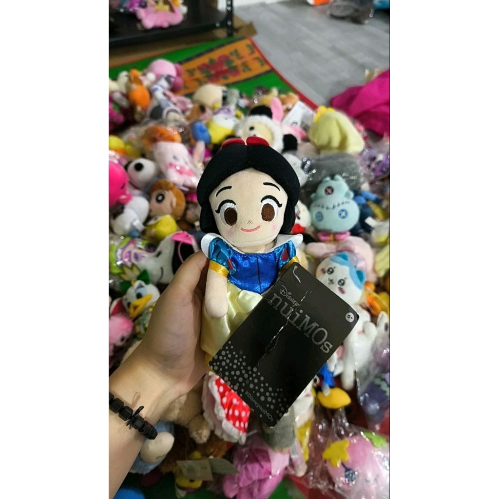 Link Co Khusus 400.000+admin (nuimos snow white minus)