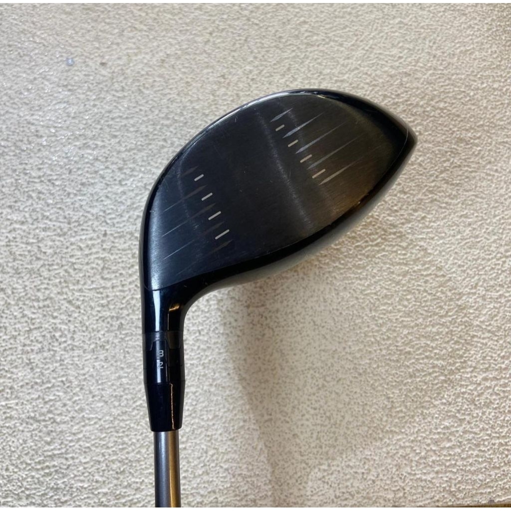 Titleist TS1 Driver Golf Stick