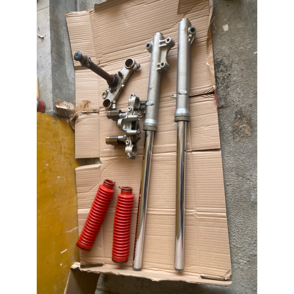 tele sim 4 klx 150