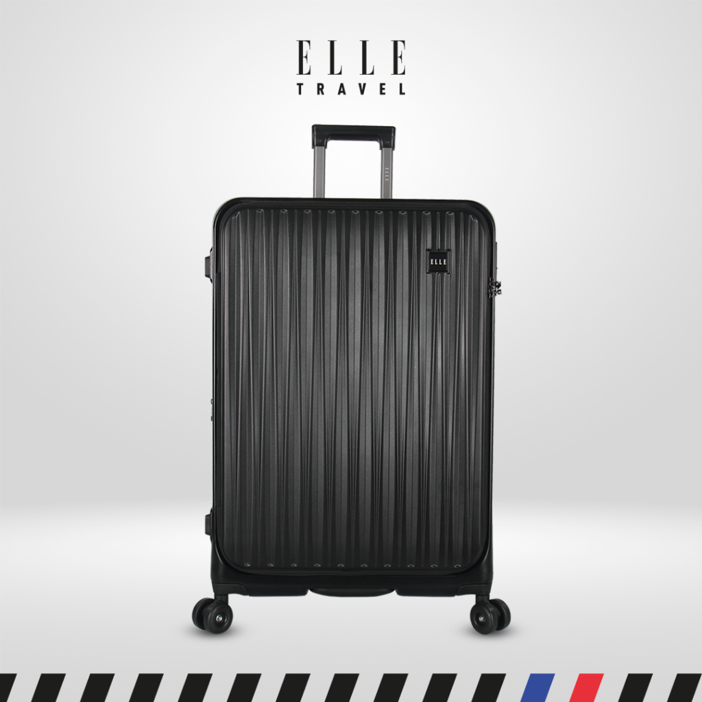 Elle Koper 28 inci 31317-28