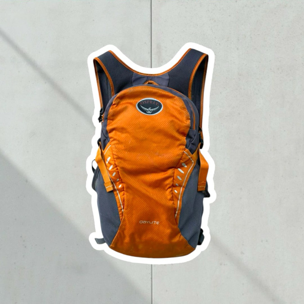OSPREY DAYLITE