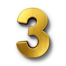 WISDOM ES6