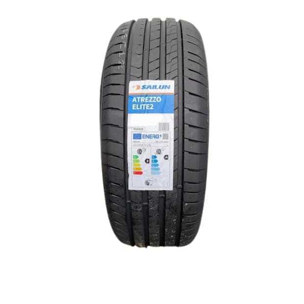 BAN SAILUN ATREZZO ELITE 2 195/70 R14 KELUARAN TERBARU