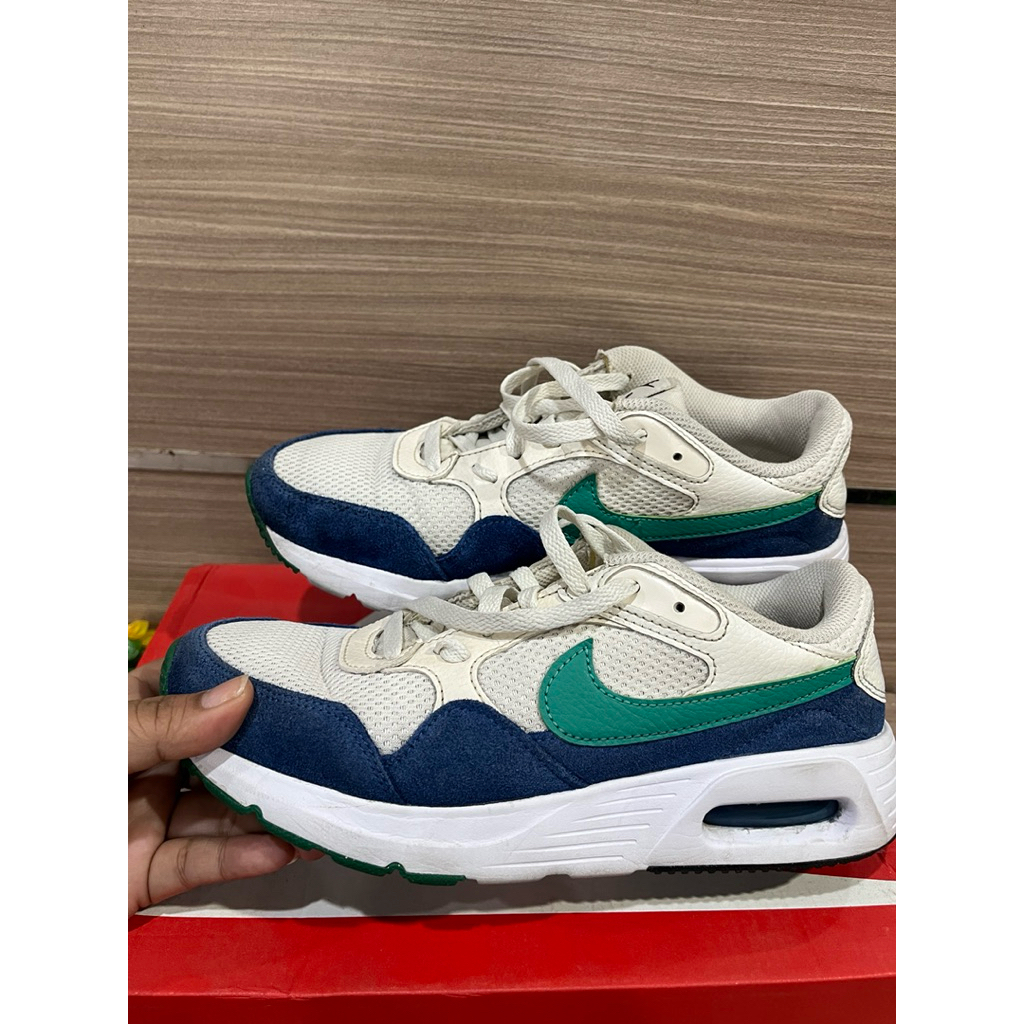 Nike Air Max SC 38.5
