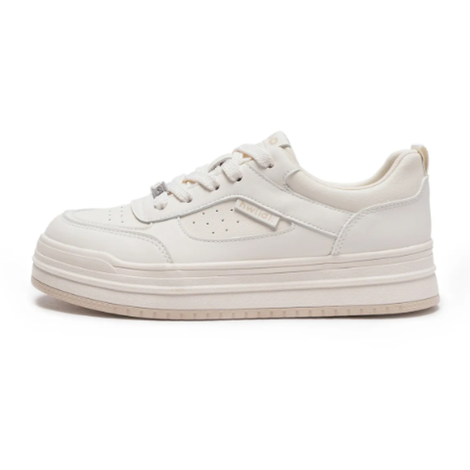 CHIARASHOES SEPATU AJ 1-100
