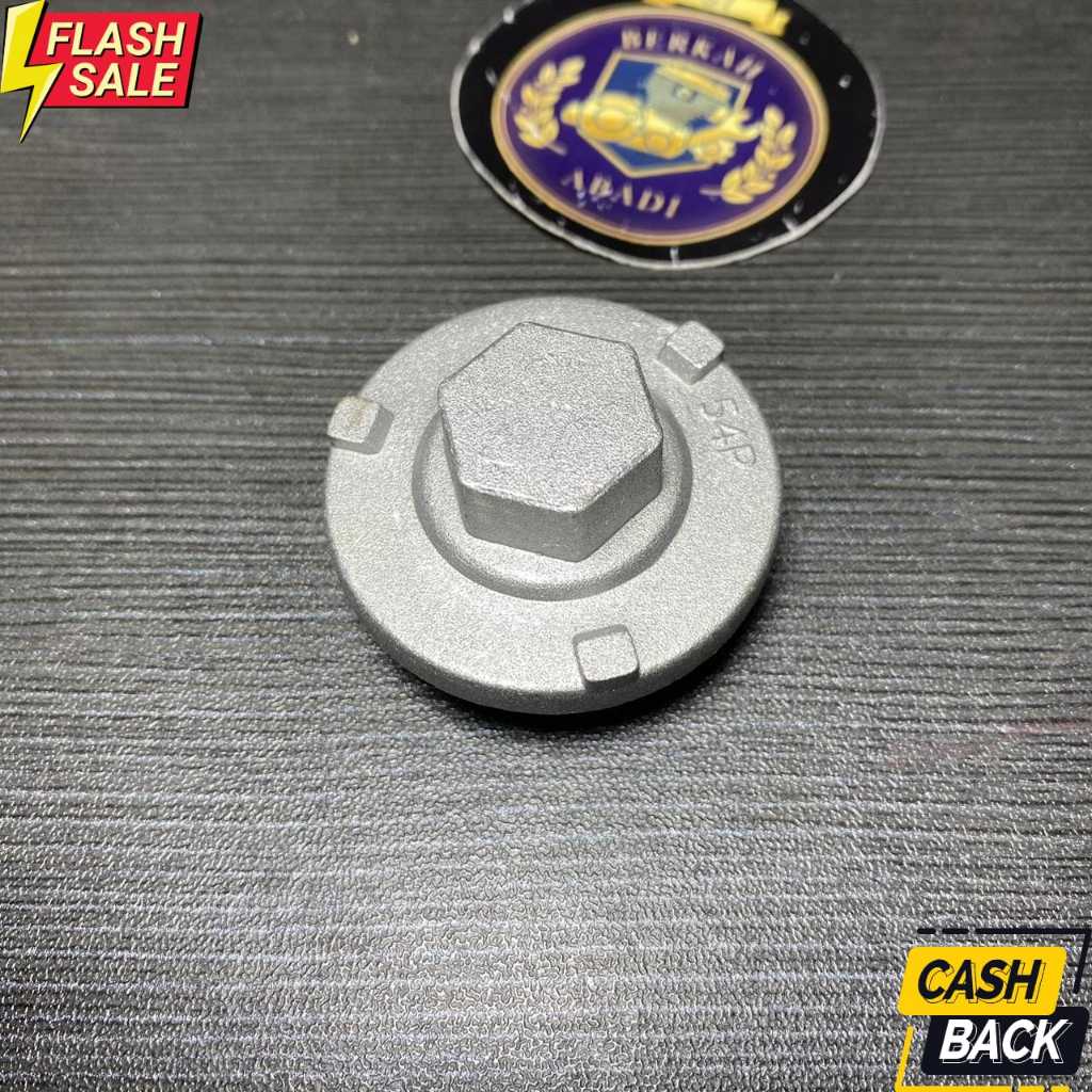 Tutup Klep Bawah Mio J | Tutup Klep Mesin Mio J | Tutup Klep Yamaha Mio J