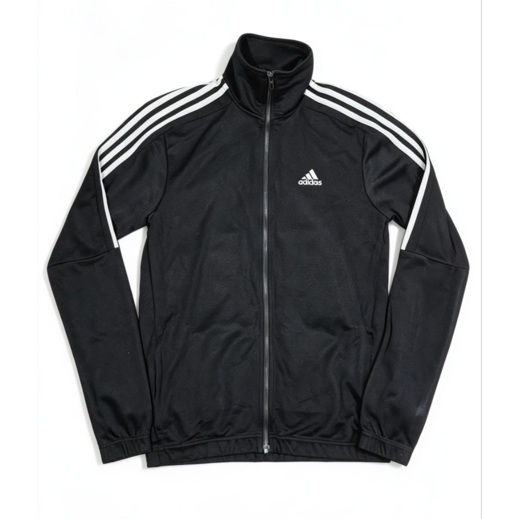 tractop Adidas