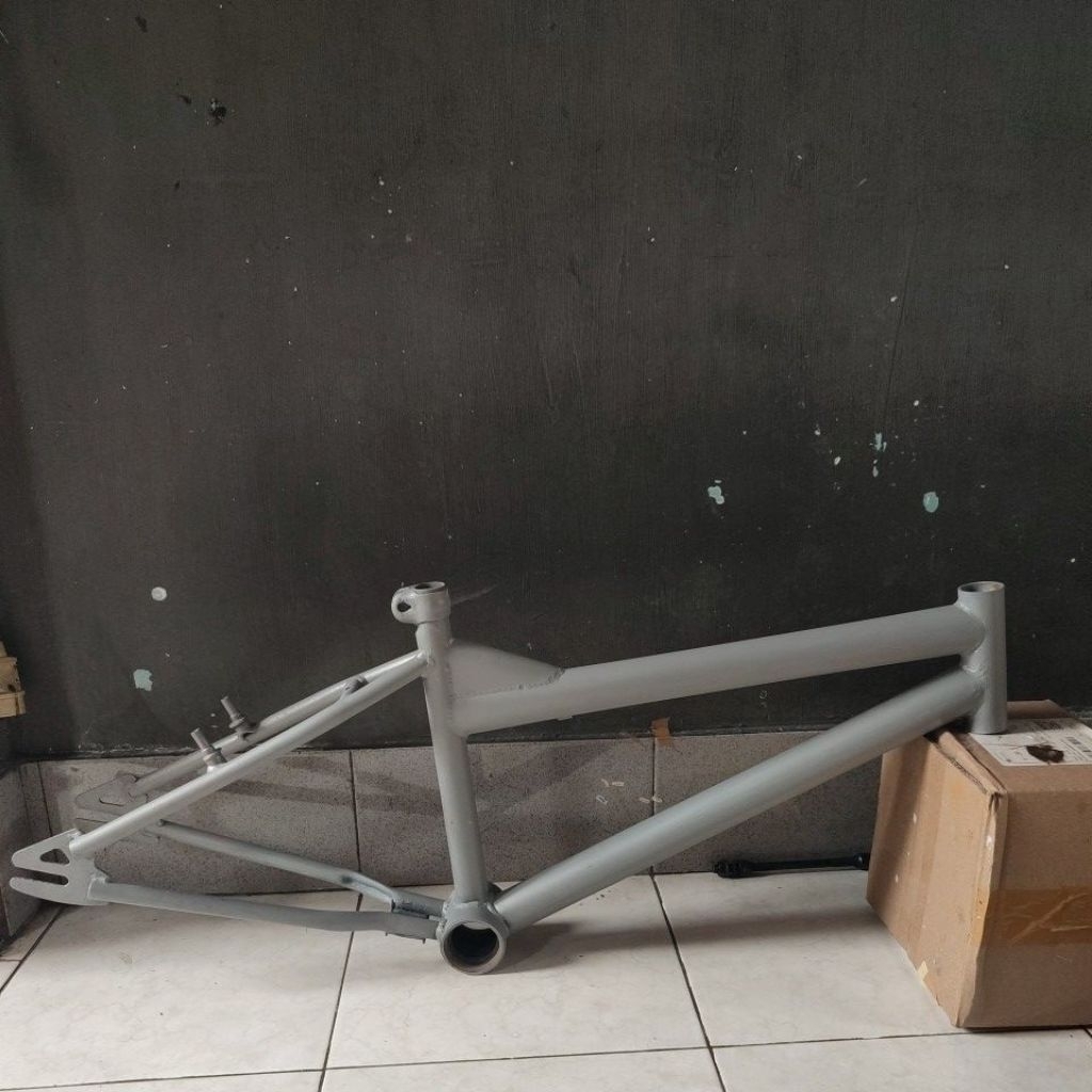 frame bmx wimcycle 20"