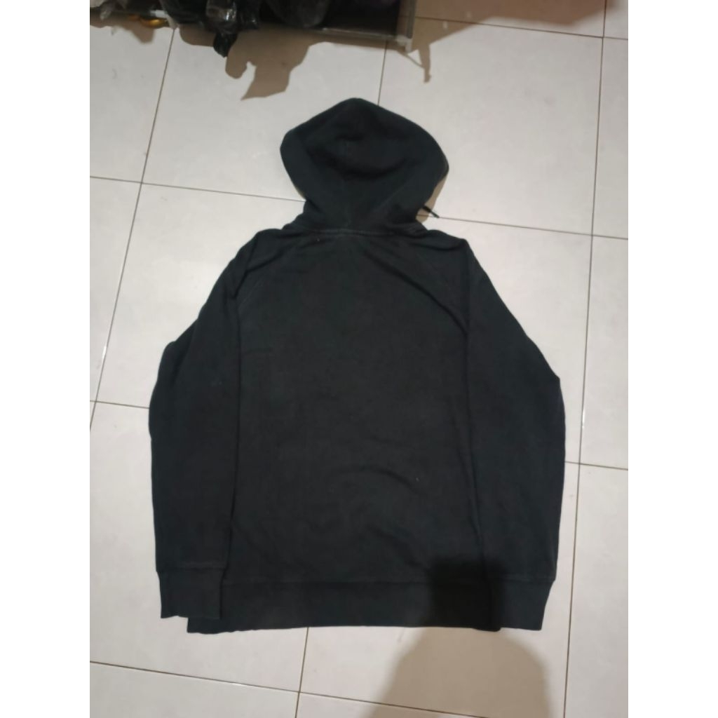 HOODIE TNF ORIGINAL