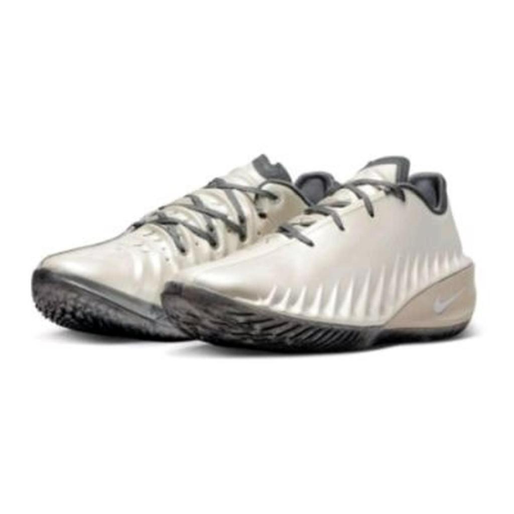 Sepatu Basket Pria Nike GT Cut 4 EP Rob Delingham IQ8243-001