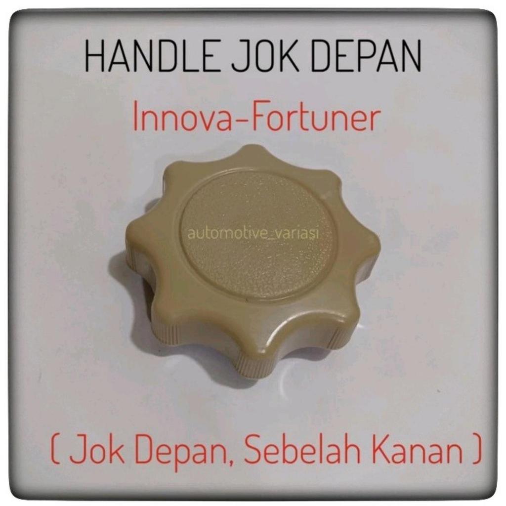 Putaran Jok Depan Innova 2004 Up PutaranJok Depan Fortuner Stelan Jok Depan Innova Fortuner Handle J