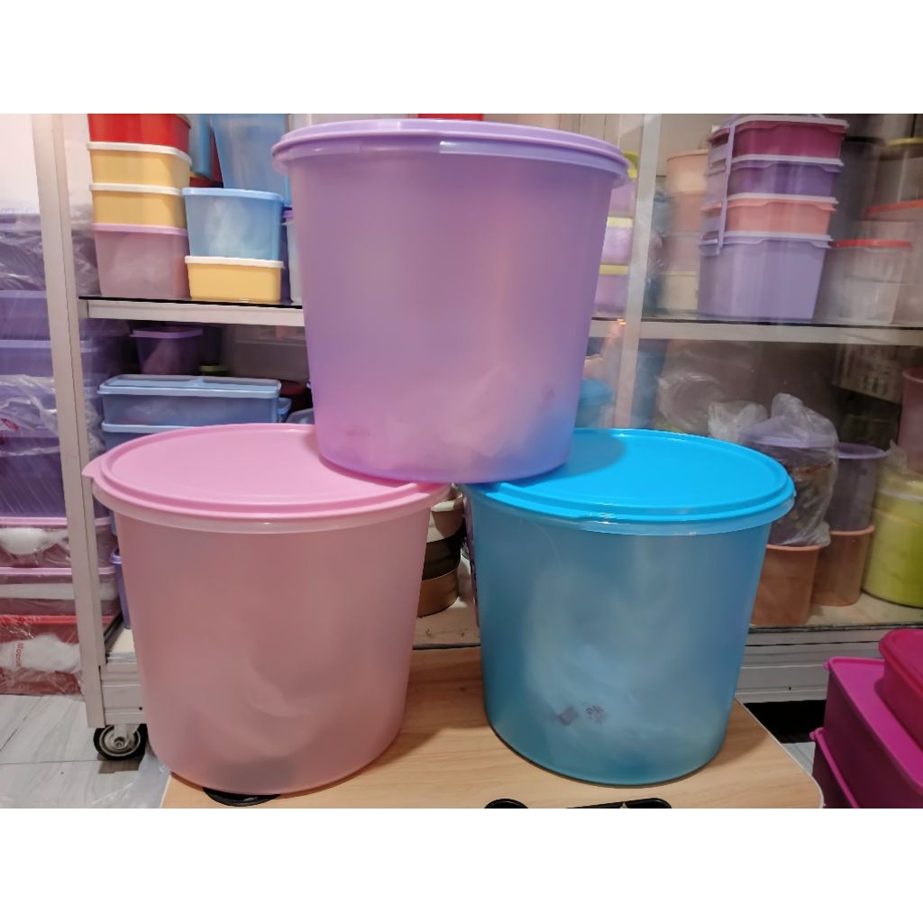 Vigan Toples moorlife