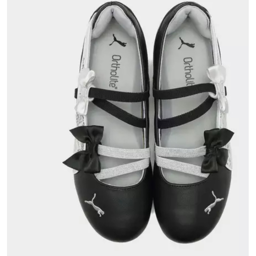 PUMA Speedcat Ballet Original