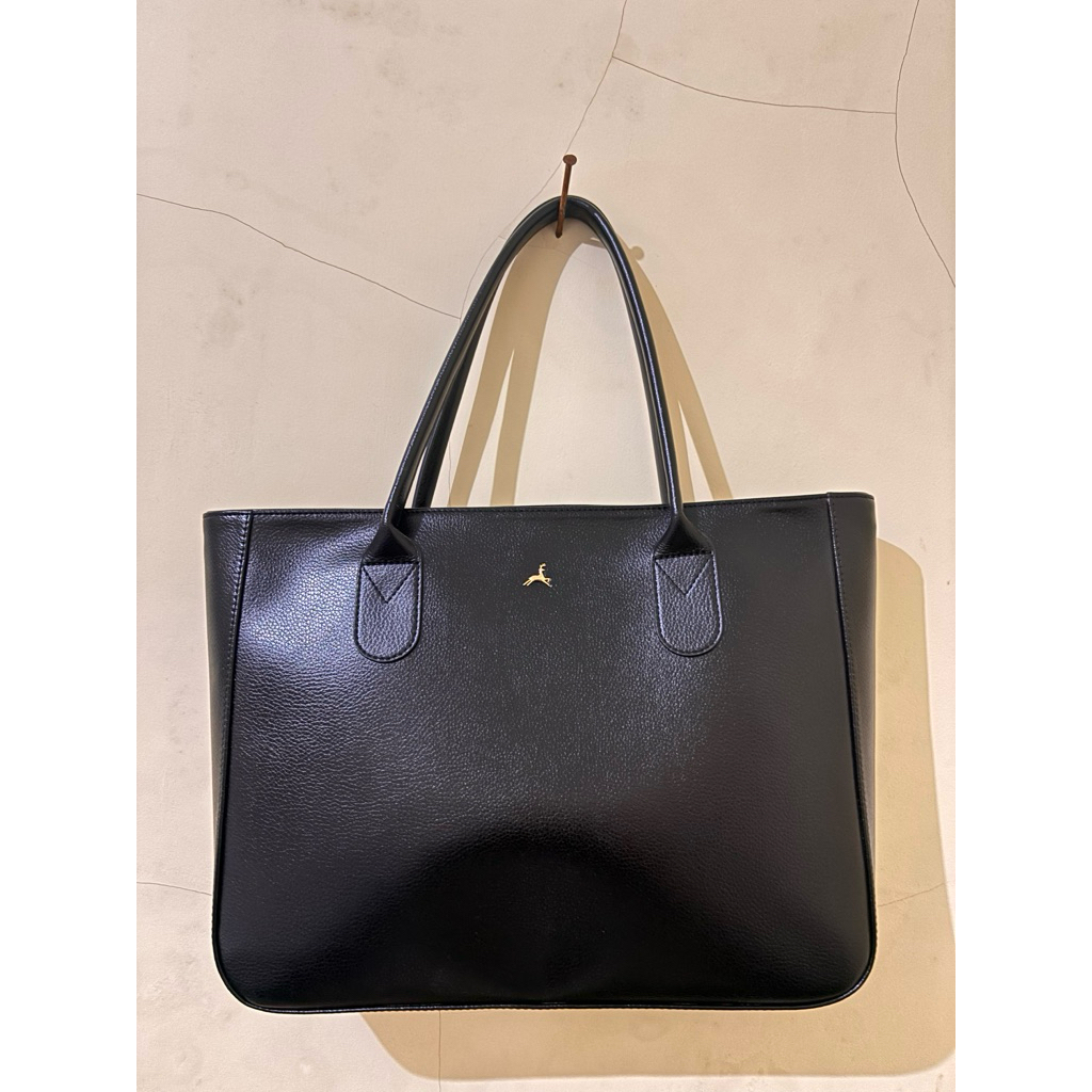 tas povilo hitam