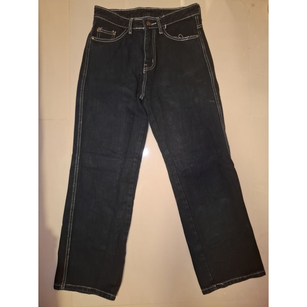 PRELOVED JEANS JNSO
