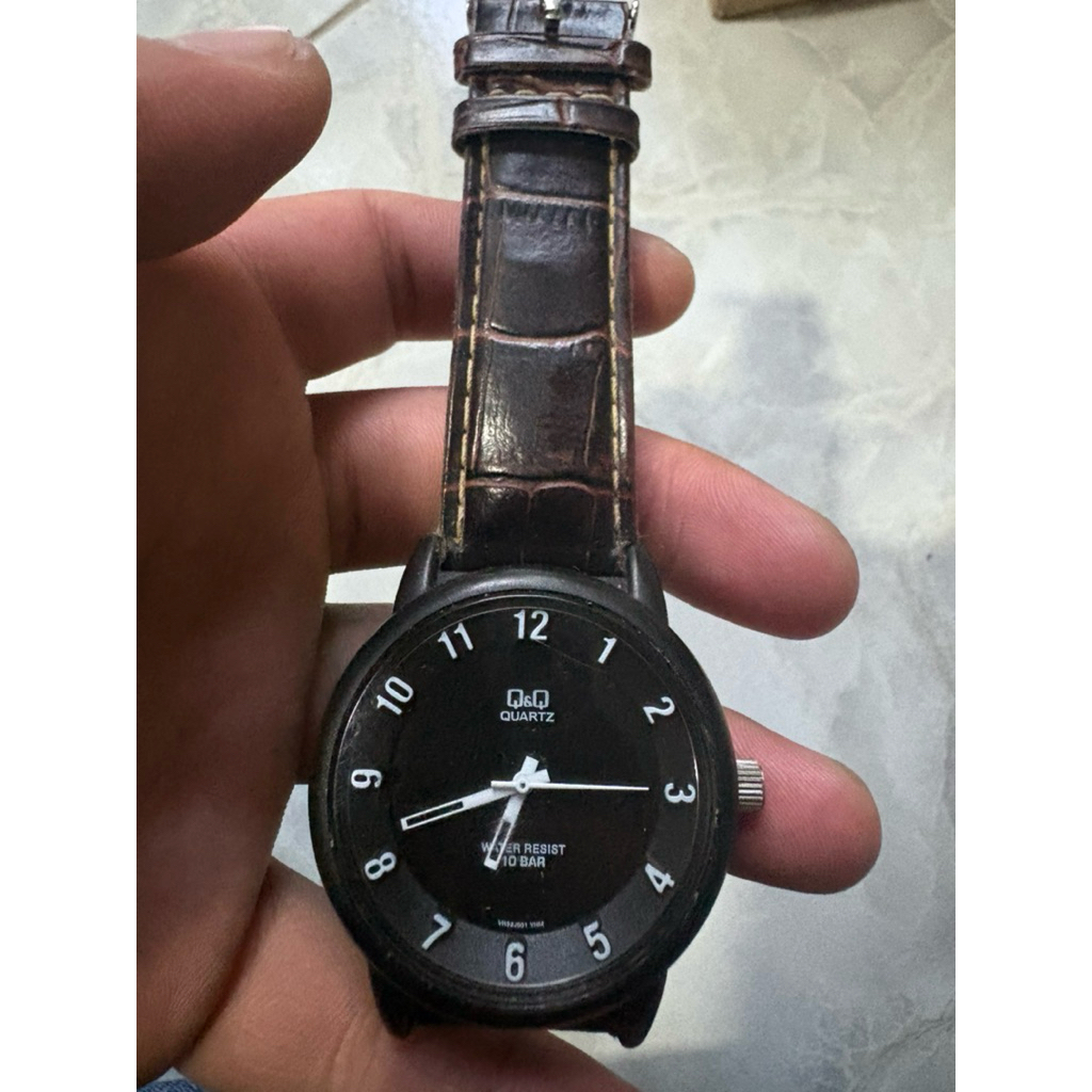 jam qnq