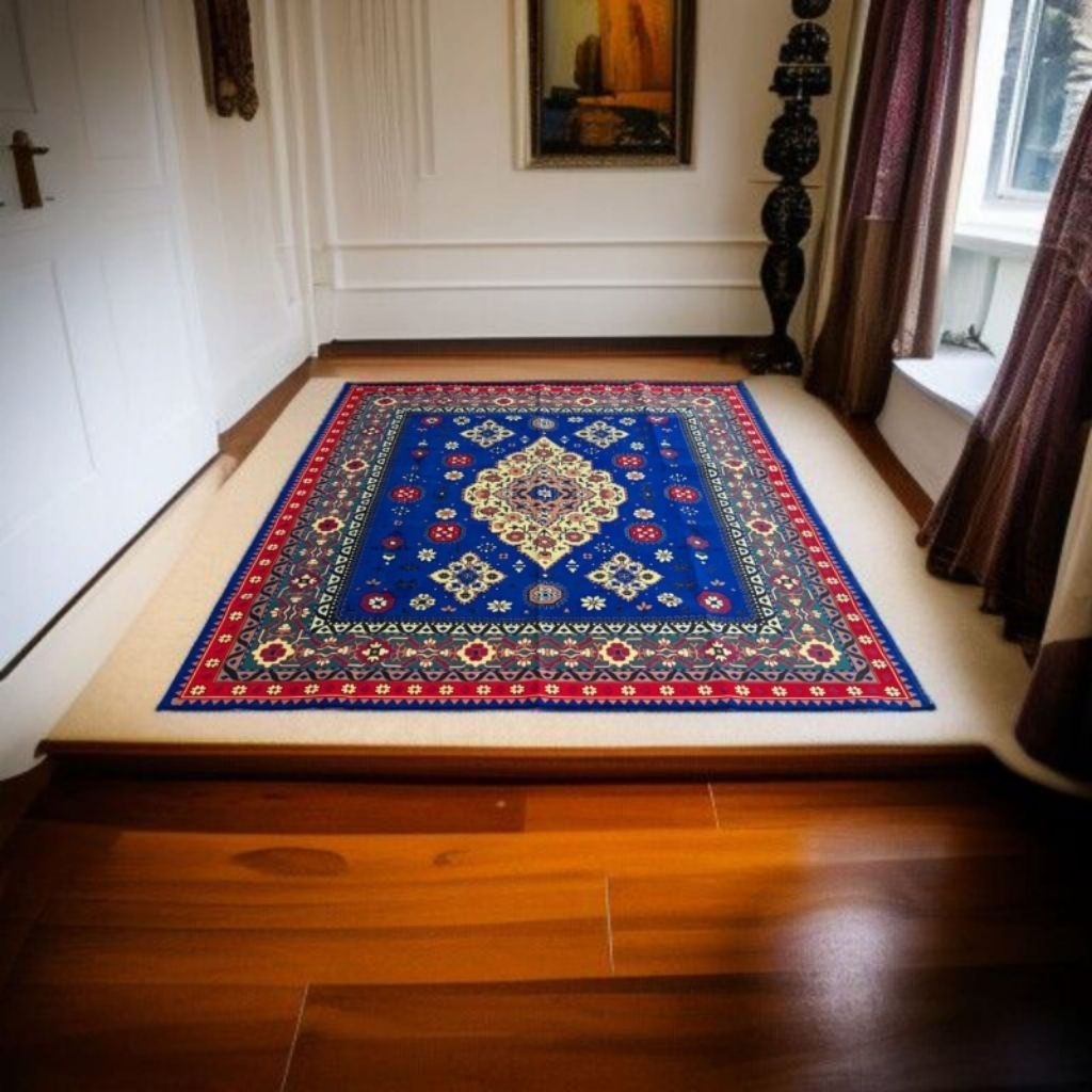 Karpet / ambal
