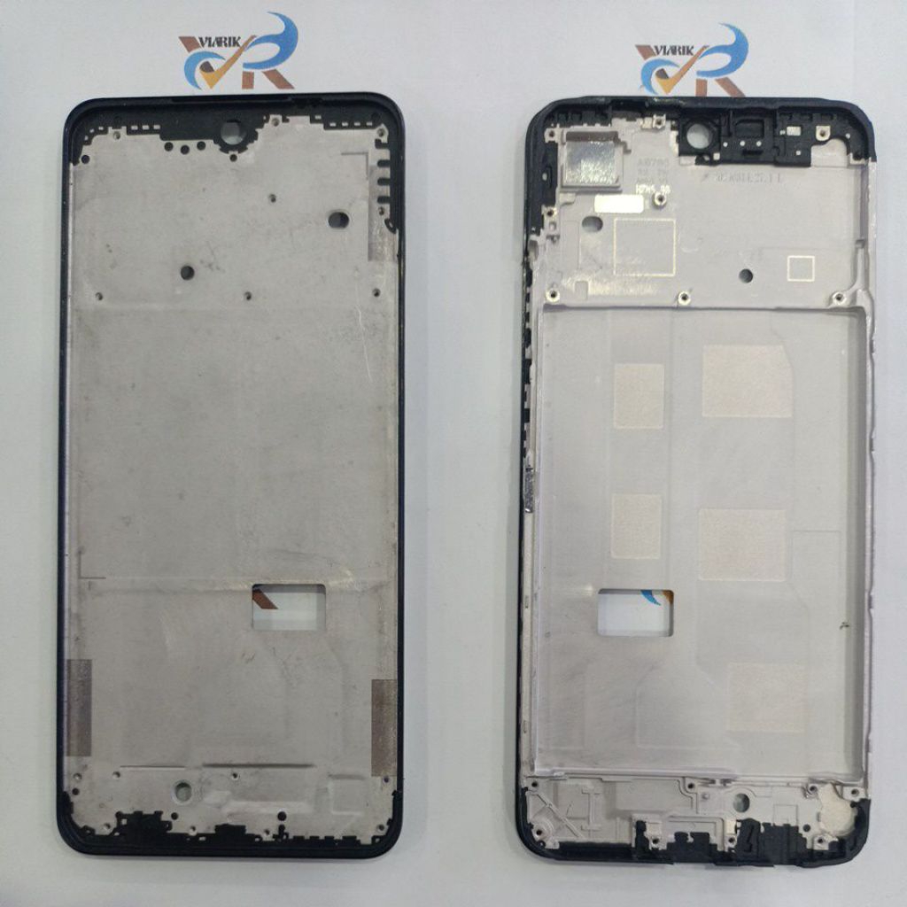 FRAME LCD TULANG REALME C65 4G