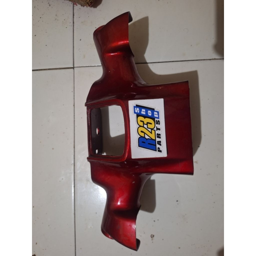 Batok atas suzuki FR70 FR80