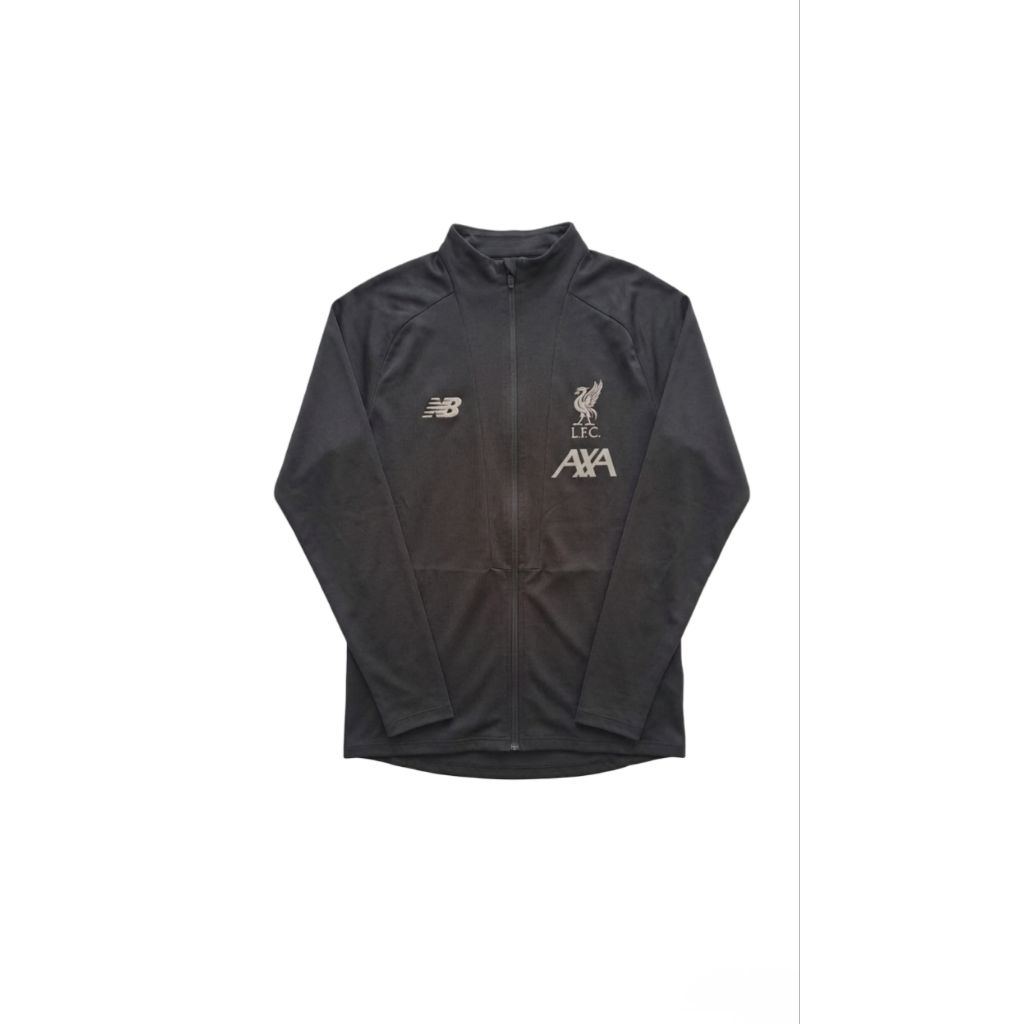 Jaket Liverpool  2019 Original – Size XL