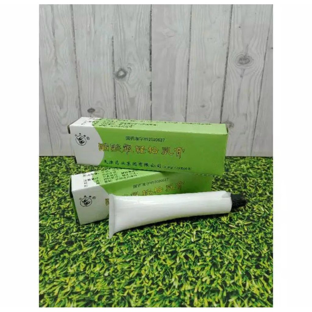 SALEP WALET // SALEP WALET SERITI IMPORT ECER