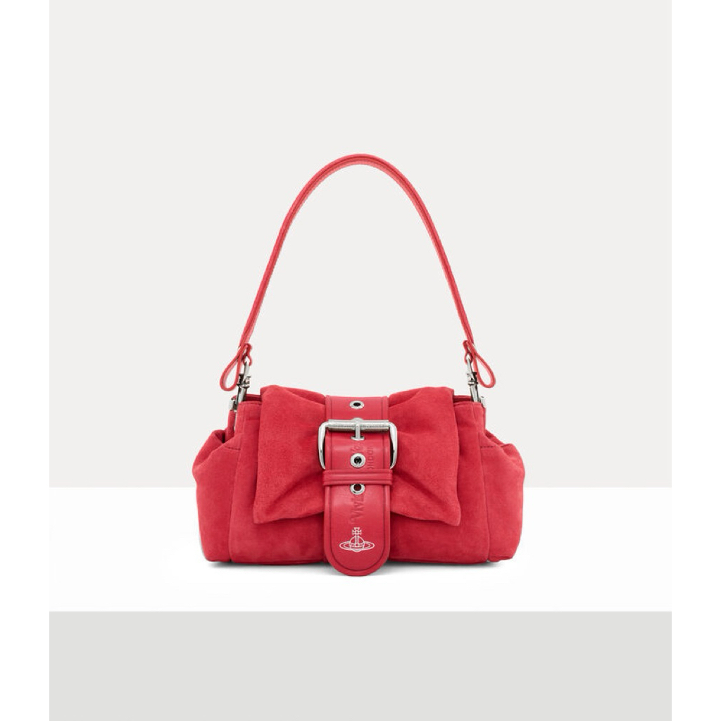 Vivienne Westwood - Hazel Treasure tas vintage y2k