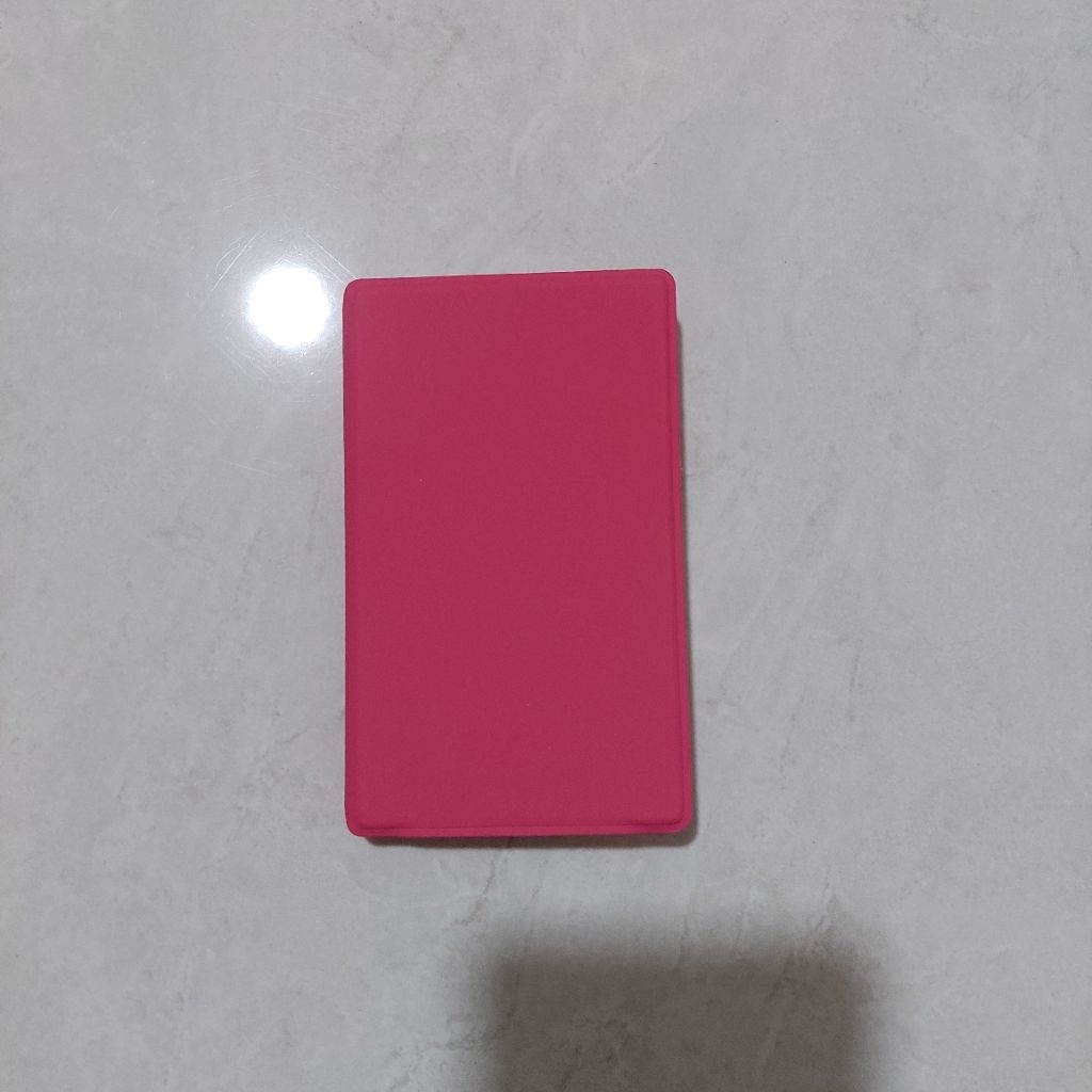 Case Xteink X4 Ereader