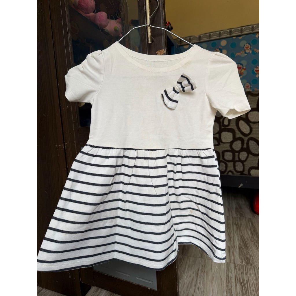 PL DRESS G*p anak